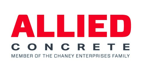 ALLIED - Concrete Delivery Professional (Fredericksburg, VA)